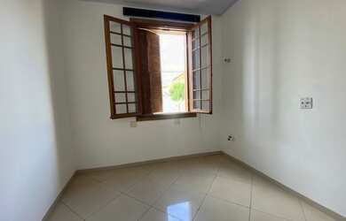 Imagem 5: Salão para alugar, 100 m² - Vila Carvalho - Jaú/SP