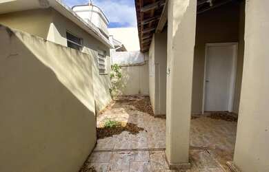 Imagem 9: Salão para alugar, 100 m² - Vila Carvalho - Jaú/SP