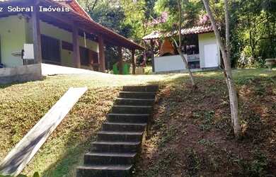 Imagem 13: Casa para Venda em Saquarema, Porto Da Roça, 4 dormitórios, 3 suítes,...