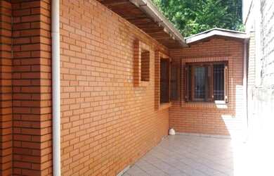 Imagem 12: CAXIAS DO SUL - Casa Padrão - CRUZEIRO