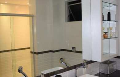 Imagem 14: Apartamento para Venda em Natal, Tirol, 4 dormitórios, 1 suíte, 2 banheiros