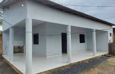 Imagem: O apartamento possui 1 Dormitório, 1 Banheiro e está localizado