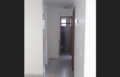 Imagem 11: Vendo ou Alugo apto 2 qts 1 suíte vizinho a FMO em Bairro Novo - Olinda