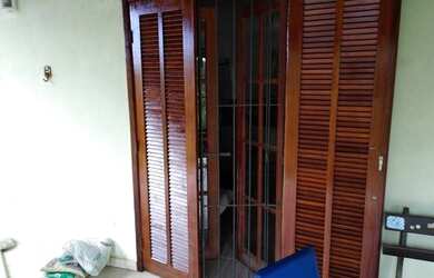 Imagem 15: Casa para Venda em Saquarema, Porto Da Roça, 4 dormitórios, 3 suítes,...