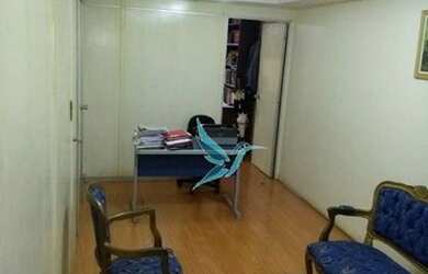 Imagem 1: Sala à venda, 76 m² por R$ 150.000,00 - Centro - Londrina/PR