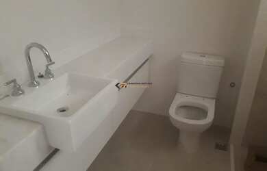 Imagem 8: Apartamento à venda, 4 quartos, 2 suítes, 3 vagas, Vila da Serra - Nova...