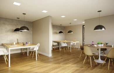 Imagem 11: Apartamento a venda no melhor ponto do Recreio Vá andando para praia