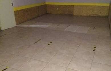 Imagem 10: Loja, 285 m² - venda por R$ 1.000.000,00 ou aluguel por R$ 6.400,00/mês...