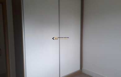 Imagem 5: Apartamento à venda, 4 quartos, 2 suítes, 3 vagas, Vila da Serra - Nova...