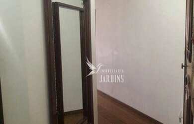 Imagem 11: Apartamento com 3 dormitórios, 128 m² - venda por R$ 548.000,00 ou aluguel...