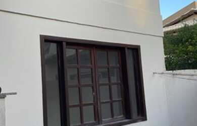 Imagem 7: Oportunidade Casa com vista maravilhosa