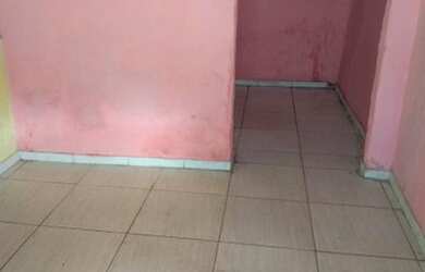 Imagem: A casa possui 1 Banheiro e está localizado em Tabuleiro do