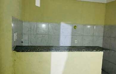 Imagem 8: Apartamento na Itaóca Aceitamos Fiador e Parcelamos o Caução