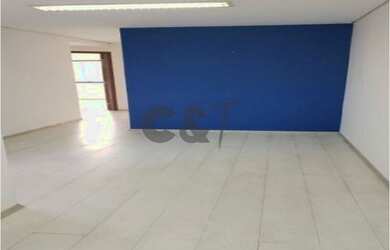 Imagem 7: Conjunto Comercial com 64m² à Venda em Pinheiros - São Paulo/SP