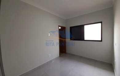 Imagem 6: Casa Condominio - Ribeirão Preto - Bonfim Paulista