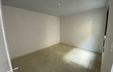 Imagem 10: Lindo Sobrado , Novo. Imóvel novo, 72m² de Área, 1 Banheiroe2 Dormitórios