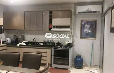 Imagem 7: Linda casa no Greenville apenas 300MilR$