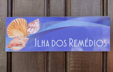 Imagem 12: Aluguel por dia apartamento uma quadra da praia