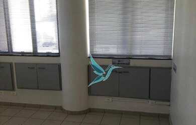 Imagem 8: Sala, 85 m² - venda por R$ 280.000,00 ou aluguel por R$ 1.400,00/mês...