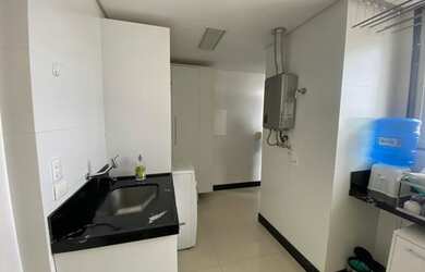 Imagem 11: RESIDENCIAL MONT ROYAL. Piscina, Churrasqueira, Ar-condicionadoeGuarda...