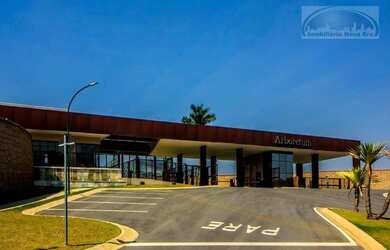 Imagem 2: Terreno à venda, 715 m² por R$ 787.094,00 - Condomínio Residencial...