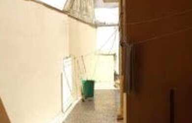 Imagem 12: MARAVILHOSA Casa Assobradada para venda no Planalto Paulista