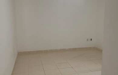 Imagem 5: Caraguatatuba - Casa Padrão - Jaraguazinho