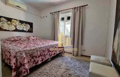 Imagem 6: Casa, 423 m² - venda por R$ 3.400.000,00 ou aluguel por R$ 15.251,17/mês...