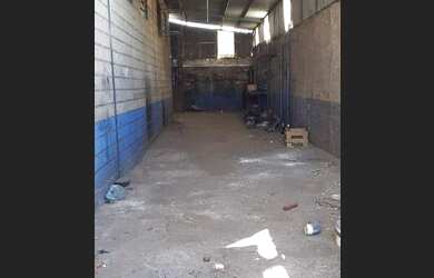 Imagem 6: Barracão, 750 m² - venda por R$ 550.000,00 ou aluguel por R$ 4.000,00/mês...