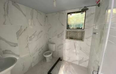 Imagem 4: Lindo Sobrado , Novo. Imóvel novo, 72m² de Área, 1 Banheiroe2 Dormitórios