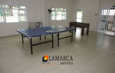 Imagem 14: Cobertura a venda no Guaruja