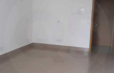 Imagem 7: Sala/Conjunto para aluguel com 31 metros quadrados em Park Lozandes -...