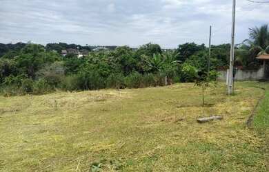 Imagem 6: Terreno para Venda em Saquarema, Porto Novo