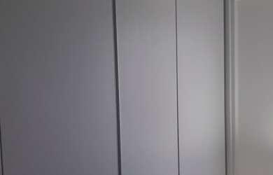 Imagem 14: Vendo ou Alugo apto 2 qts 1 suíte vizinho a FMO em Bairro Novo - Olinda