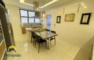 Imagem 9: Apartamento de Luxo com 3 Suítes na 204 Sul em Palmas/TO