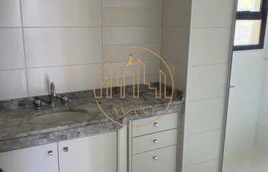 Imagem 14: Condomínio Esplanada Resort , Jardim Esplanada II, SAO JOSE DOS CAMPOS...