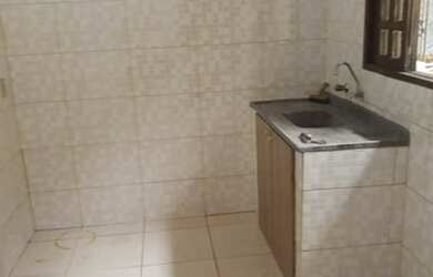 Imagem 7: Caraguatatuba - Casa Padrão - Jaraguazinho