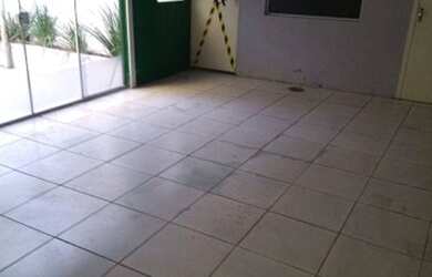 Imagem 4: Loja, 285 m² - venda por R$ 1.000.000,00 ou aluguel por R$ 6.400,00/mês...