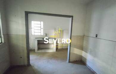 Imagem 12: Casa à venda no bairro Boa Vista - São Gonçalo/RJ