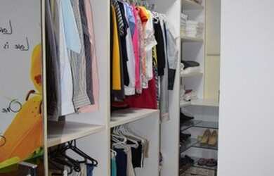 Imagem 10: Apartamento para Venda em Natal, Tirol, 4 dormitórios, 1 suíte, 2 banheiros