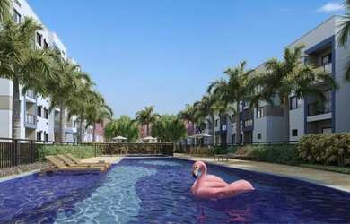 Imagem 5: Apartamento a 200 metros da praia do Recreio A 5 min da Av. Das Américas