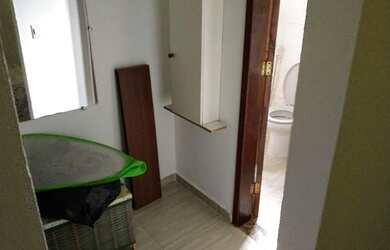 Imagem 8: Casa para Venda em Saquarema, Porto Da Roça, 4 dormitórios, 3 suítes,...