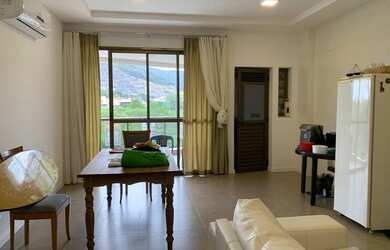 Imagem 12: Apartamento à venda, 81 m² por R$ 980.000,00 - Rio Tavares - Florianópolis/SC