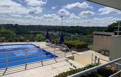 Imagem: O terreno possui 467m² de Área e está localizado em Colônia