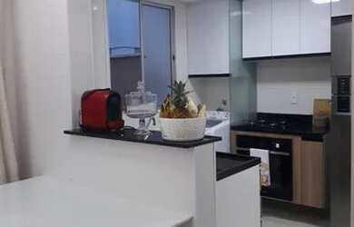 Imagem 2: ALAMEDAS DA JABOTIANA M.CC