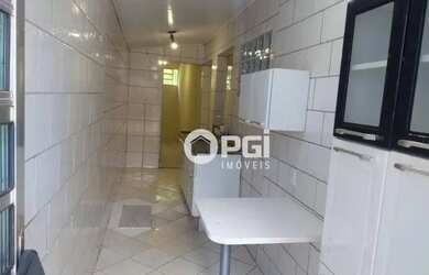 Imagem 9: Casa com 2 dormitórios, 123 m² - venda por R$ 255.000,00 ou aluguel...