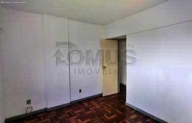 Imagem 13: Venda de Apart. no Condomínio Jardim Europa Contém 4/4 Piscina e Área...