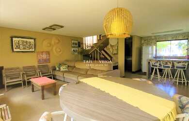 Imagem 6: IMÓVEL À VENDA BARRA DE IBIRAQUERA IMBITUBA SC