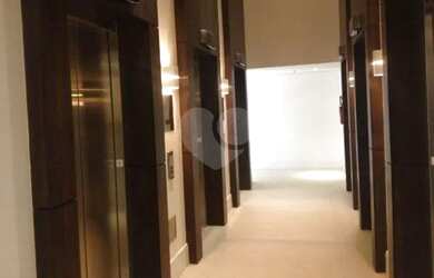 Imagem 10: Sala comercial à venda em Santana - 43,82 m²