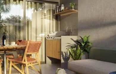 Imagem 2: DM- Lançamento Boulevard Praia dos Carneiros - A partir de 285mil. Sinal 10% e INCC congel